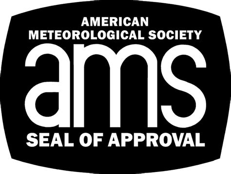 ams seal practice test|ams asel test.